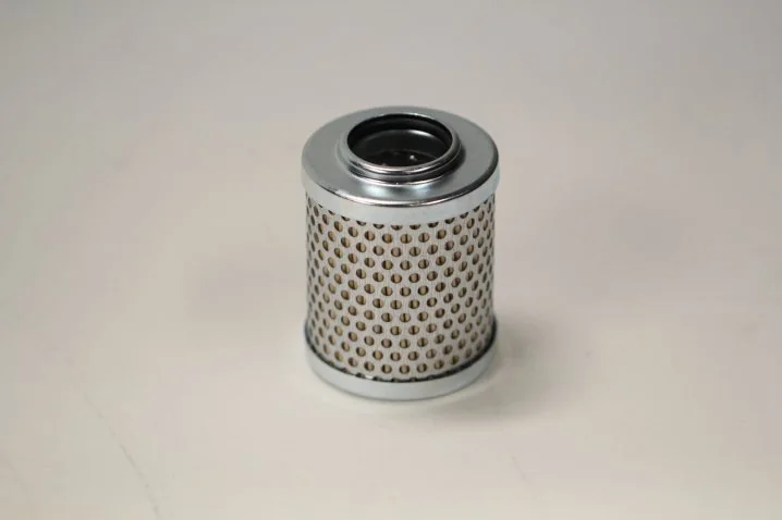 Filtrec - D820C10A - Hydraulikfilterelement (Druckfilter)