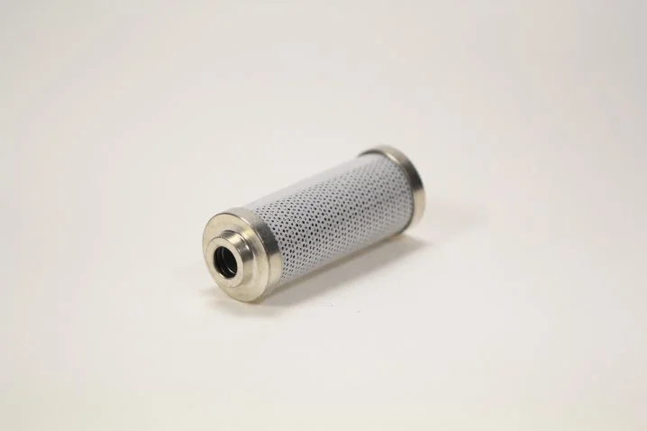 Filtrec - DHD30H05B - Hydraulikfilterelement (Druckfilter)