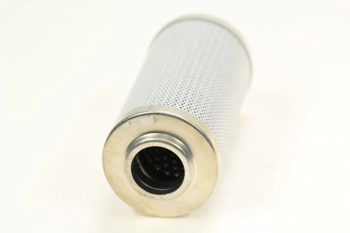 Filtrec - DHD55G10V - Hydraulikfilterelement (Druckfilter)