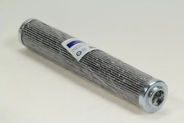 Filtrec - DLD150F03B - Hydraulikfilterelement (Druckfilter)