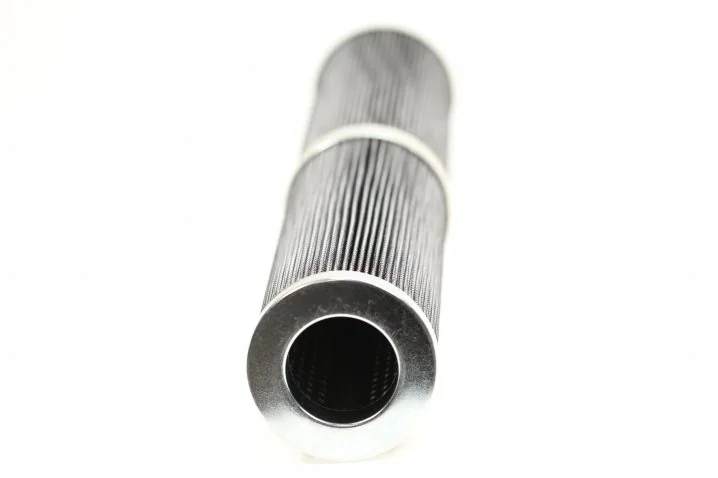 Filtrec - DMD0060E10B - Hydraulikfilterelement (Druckfilter)