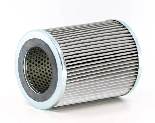 Filtrec - DMD024B100B - Hydraulikfilterelement (Druckfilter)