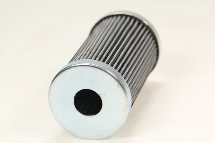 Filtrec - DMD034F20B - Hydraulikfilterelement (Druckfilter)