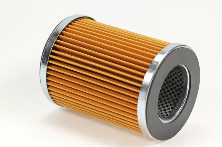 Filtrec - DMD059L10B - Hydraulikfilterelement (Druckfilter)