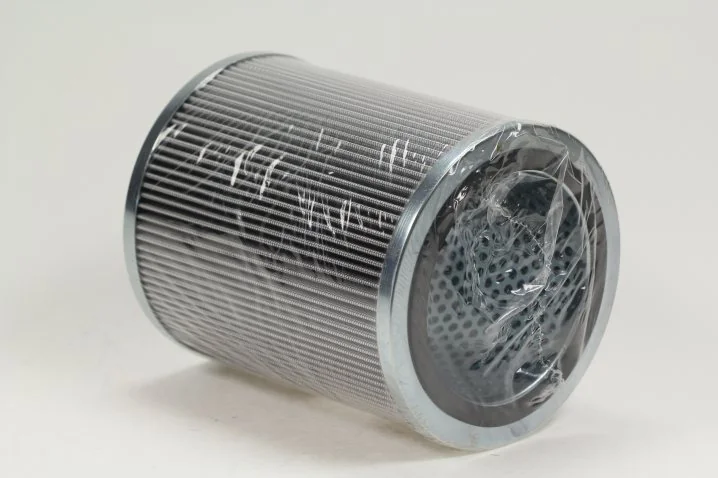 Filtrec - DMD087E10B - Hydraulikfilterelement (Druckfilter)