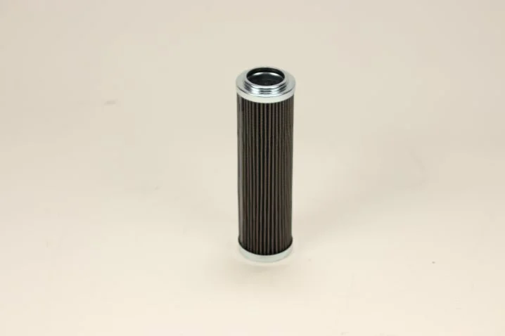 Filtrec - DMD127B40B - Hydraulikfilterelement (Druckfilter)