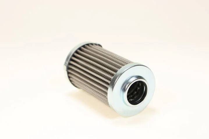 Filtrec - DVD256B10B - Hydraulikfilterelement (Druckfilter)