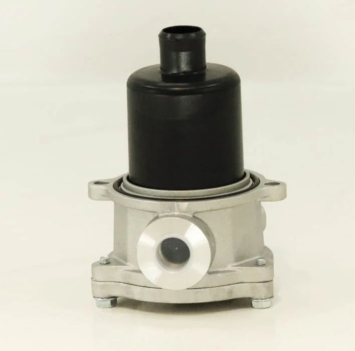 Filtrec - FRTR110C25BBB30C000S0 - Leitungsfilter (Rücklauffilter)