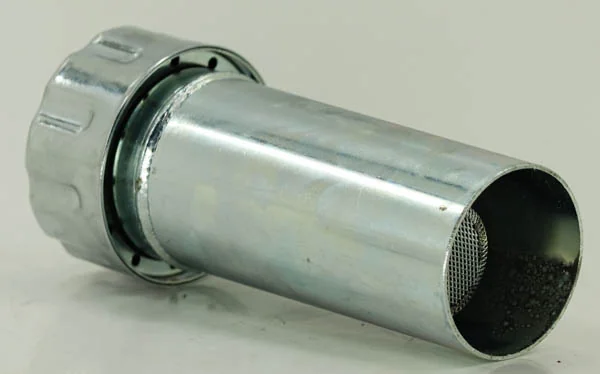 Filtrec - FT8F03BT1310 - Luftfilter (Einfüll- und Belüftung)