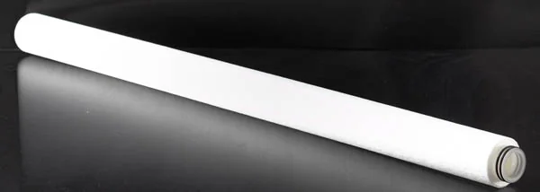 Filtrec - PCP40MP40AACOB - Filterkerze - 40inches , 40µm