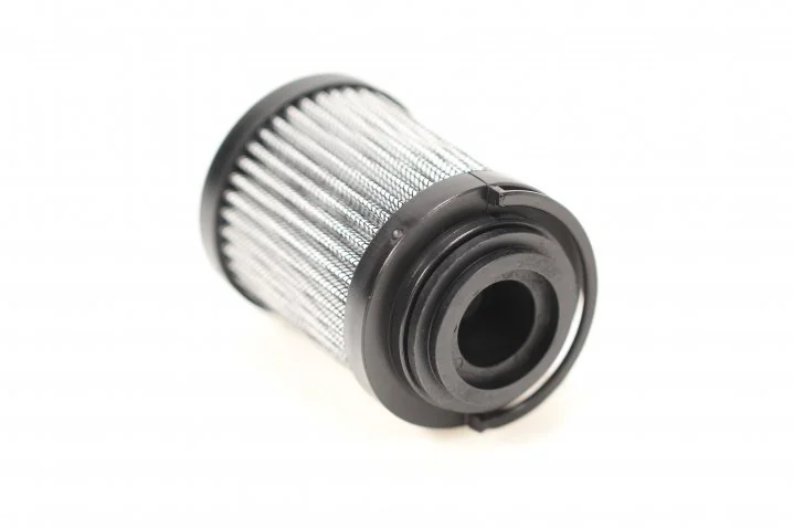 Filtrec - R110G03B - Hydraulikfilterelement (Rücklauffilter)