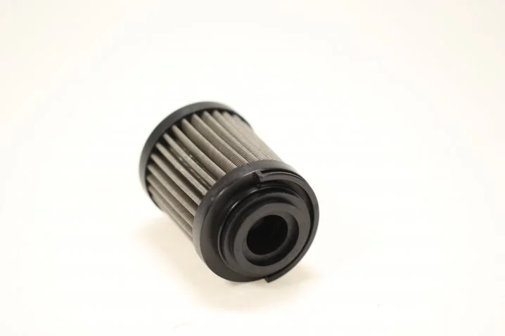 Filtrec - R110T125B - Hydraulikfilterelement (Rücklauffilter)
