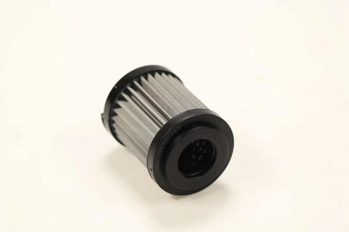 Filtrec - R110T25B - Hydraulikfilterelement (Rücklauffilter)