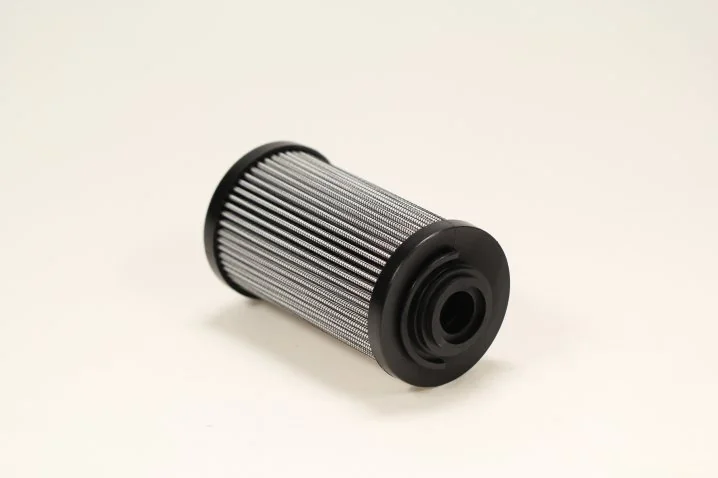 Filtrec - R122G03B - Hydraulikfilterelement (Rücklauffilter)