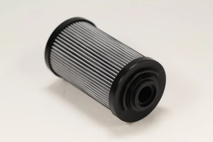 Filtrec - R122G06B - Hydraulikfilterelement (Rücklauffilter)