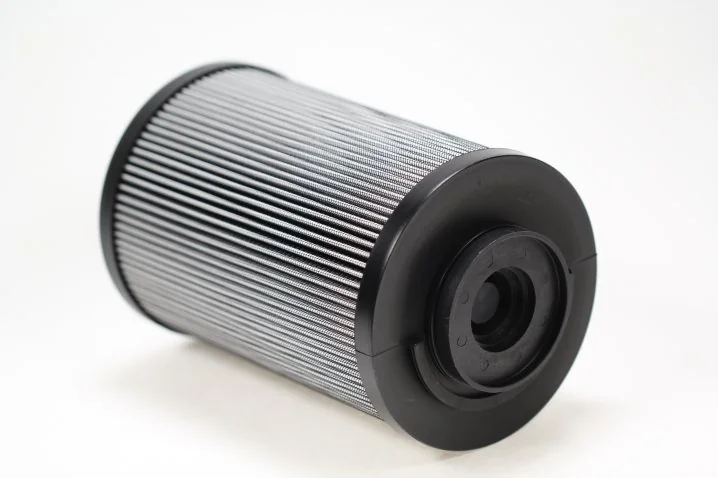 Filtrec - R151G10B - Hydraulikfilterelement (Rücklauffilter)