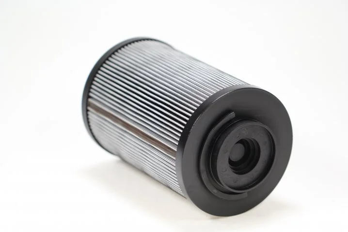 Filtrec - R151G25B - Hydraulikfilterelement (Rücklauffilter)