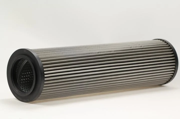 Filtrec - R264T60 - Hydraulikfilterelement (Rücklauffilter)