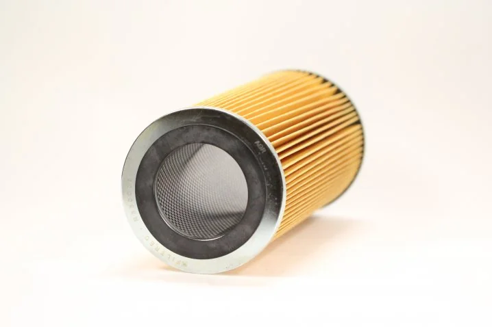 Filtrec - R330C05 - Hydraulikfilterelement (Rücklauffilter)