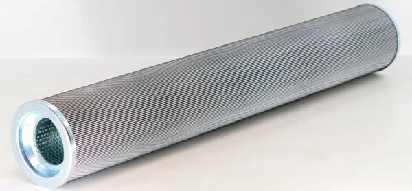 Filtrec - R446G06V - Hydraulikfilterelement (Rücklauffilter)
