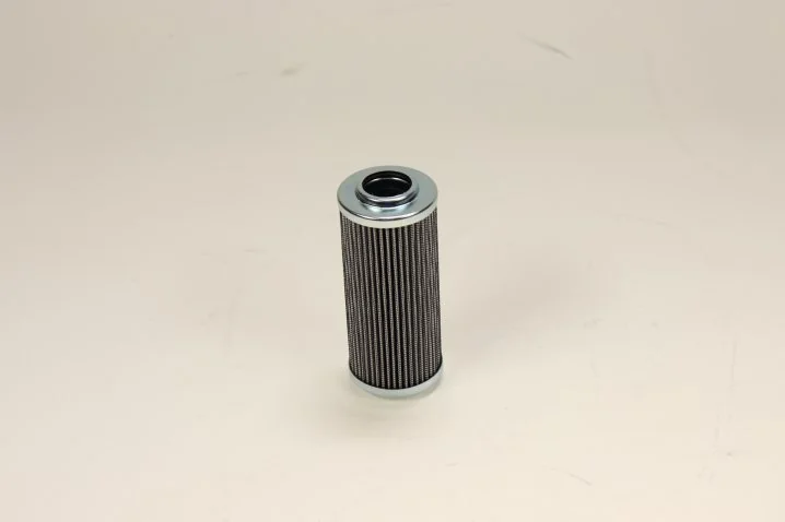 Filtrec - R460G25 - Hydraulikfilterelement (Rücklauffilter)
