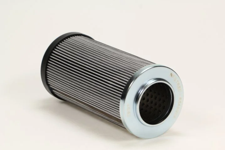 Filtrec - R540G06 - Hydraulikfilterelement (Rücklauffilter)