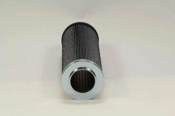 Filtrec - R541G06 - Hydraulikfilterelement (Rücklauffilter)