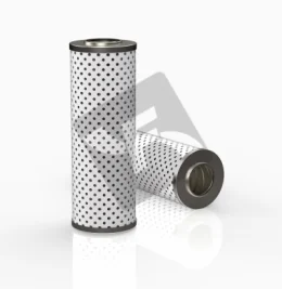 Filtrec - R671G15 - Hydraulikfilterelement (Rücklauffilter)