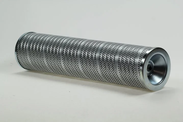 Filtrec - R722C10 - Hydraulikfilterelement (Rücklauffilter)