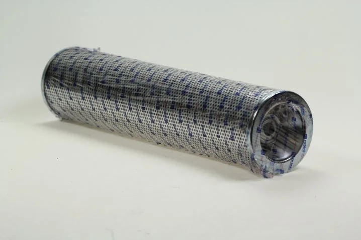 Filtrec - R722G03 - Hydraulikfilterelement (Rücklauffilter)