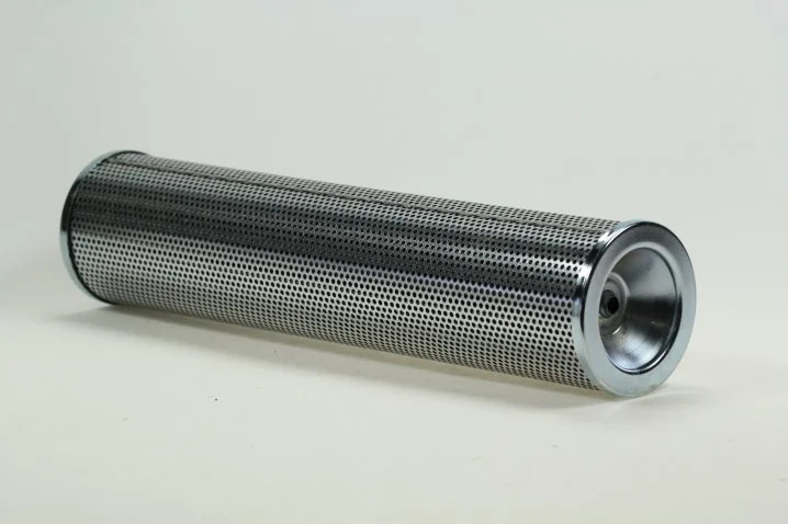 Filtrec - R722T25 - Hydraulikfilterelement (Rücklauffilter)