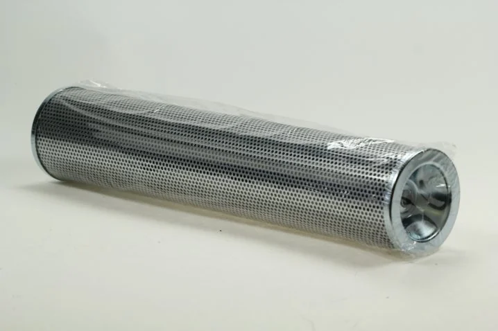 Filtrec - R726G10P - Hydraulikfilterelement (Rücklauffilter)