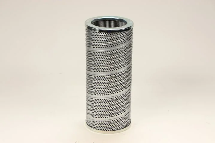 Filtrec - R731G03 - Hydraulikfilterelement (Rücklauffilter)