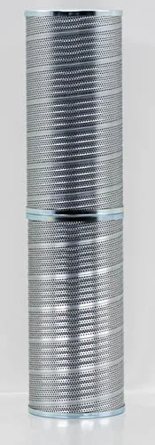 Filtrec - R743T60 - Hydraulikfilterelement (Rücklauffilter)