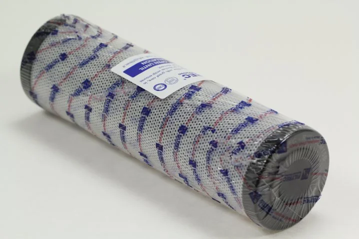 Filtrec - RHK100M15B - Hydraulikfilterelement