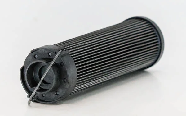 Filtrec - RHR165S25B - Hydraulikfilterelement (Rücklauffilter)