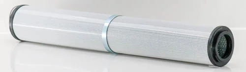Filtrec - RHR1700G20B - Hydraulikfilterelement (Rücklauffilter)