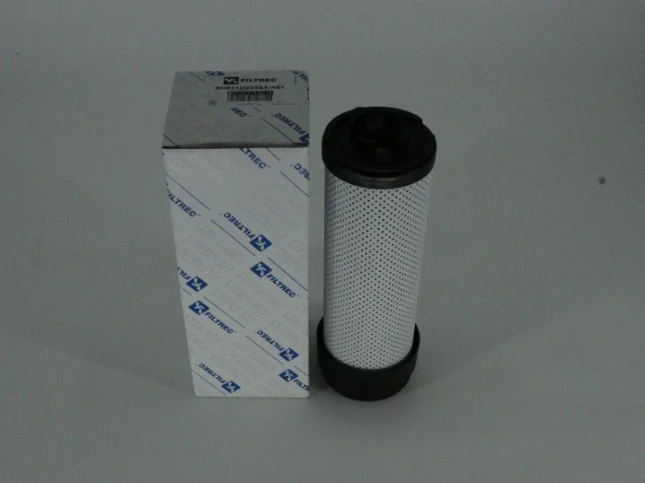 Filtrec - RHR210G05B3/AB1 - Hydraulikfilterelement (Rücklauffilter)