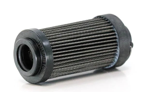 Filtrec - RHR60B100B3/AB1 - Hydraulikfilterelement (Rücklauffilter)
