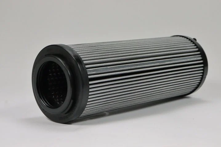 Filtrec - RHR660GW03B3/AB1 - Hydraulikfilterelement (Rücklauffilter)