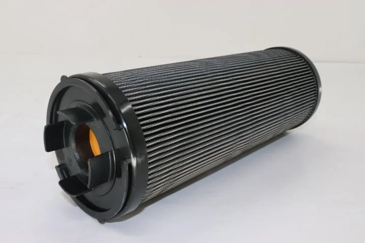 Filtrec - RHR660S50B3/AB1 - Hydraulikfilterelement (Rücklauffilter)