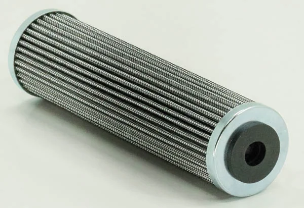 Filtrec - RLR70E15B - Hydraulikfilterelement (Rücklauffilter)