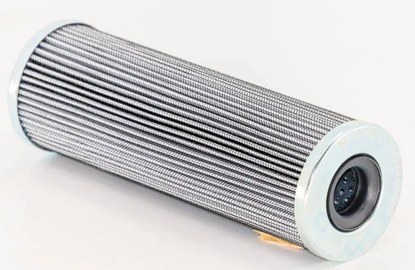 Filtrec - RMR444E05B - Hydraulikfilterelement (Rücklauffilter)