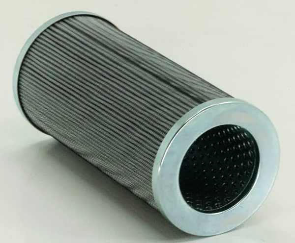 Filtrec - RVR250E10B - Hydraulikfilterelement (Rücklauffilter)