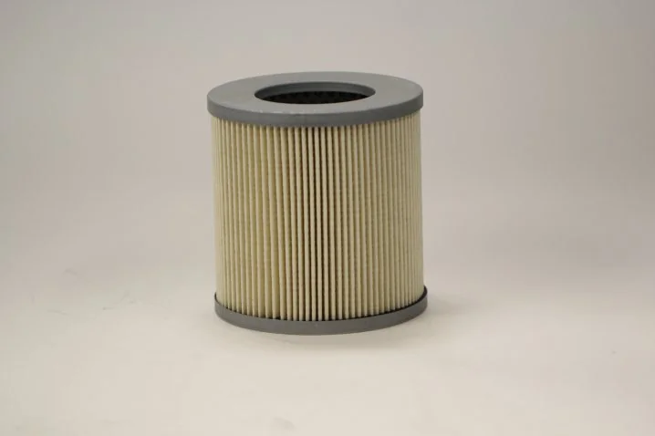 Filtrec - S160C10 - Hydraulikfilterelement (Saugfilter)