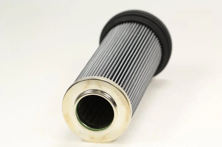 Filtrec - WG1033 - Hydraulikfilterelement (Druckfilter)