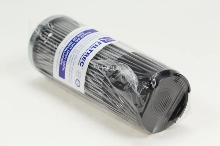 Filtrec - WG545 - Hydraulikfilter