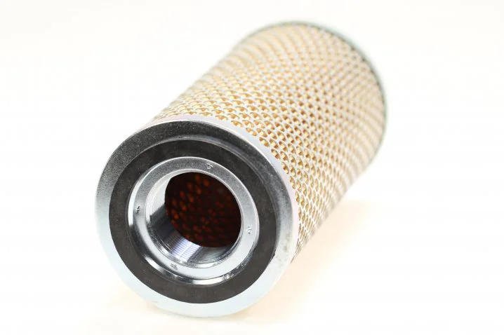 Filtrec - WP485 - Luftfilterelement