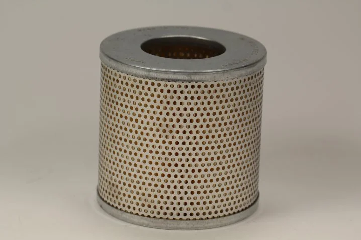 Filtrec - WP650 - Luftfilterelement