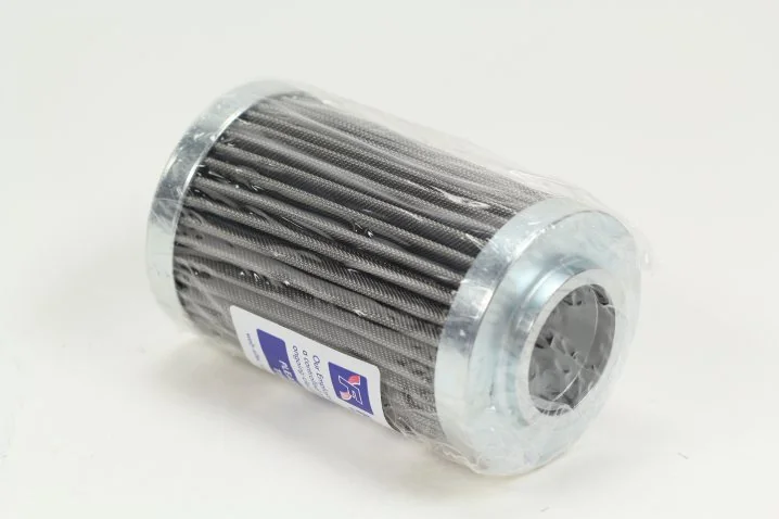 Filtrec - WX361 - Hydraulikfilterelement